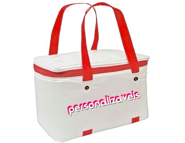 https://www.personalizaveis.com.br/content/interfaces/cms/userfiles/00412/produtos/bolsas-termicas-personalizadasfrasqueiras-termicaslancheiras-termicasporta-iogurtesacolas-termicasm-557.jpg