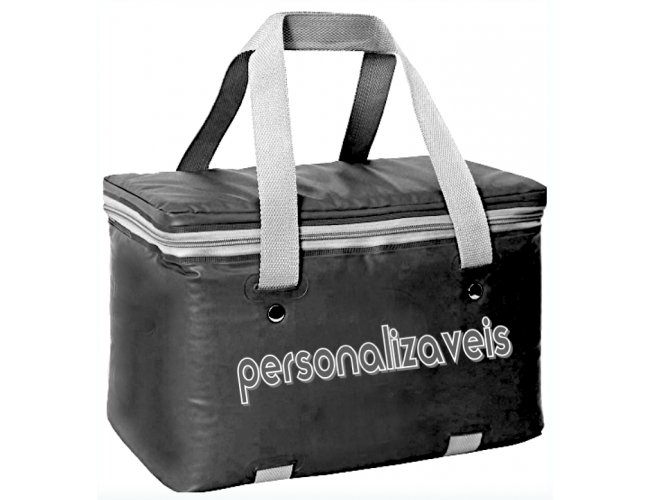 https://www.personalizaveis.com.br/content/interfaces/cms/userfiles/00412/produtos/bolsas-termicas-personalizadasfrasqueiras-termicaslancheiras-termicasporta-iogurtesacolas-termicasm-579.jpg