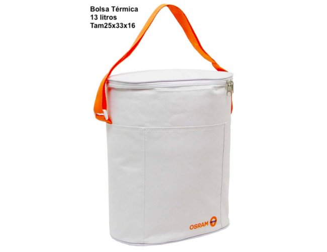 https://www.personalizaveis.com.br/content/interfaces/cms/userfiles/00412/produtos/bolsas-termicas-personalizadasfrasqueiras-termicaslancheiras-termicasporta-iogurtesacolas-termicasm-618.jpg