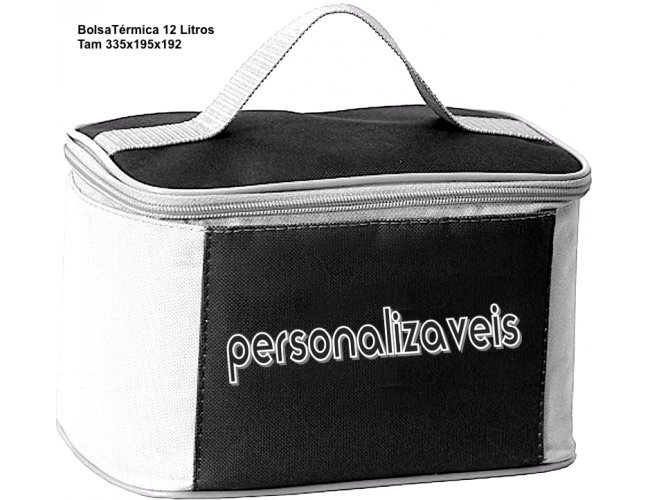 https://www.personalizaveis.com.br/content/interfaces/cms/userfiles/00412/produtos/bolsas-termicas-personalizadasfrasqueiras-termicaslancheiras-termicasporta-iogurtesacolas-termicasm-697.jpg