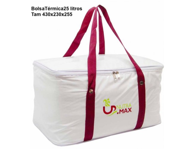 https://www.personalizaveis.com.br/content/interfaces/cms/userfiles/00412/produtos/bolsas-termicas-personalizadasfrasqueiras-termicaslancheiras-termicasporta-iogurtesacolas-termicasm-782.jpg