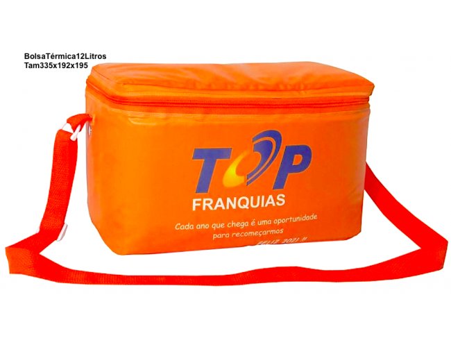 https://www.personalizaveis.com.br/content/interfaces/cms/userfiles/00412/produtos/bolsas-termicas-personalizadasfrasqueiras-termicaslancheiras-termicasporta-iogurtesacolas-termicasm-850.jpg