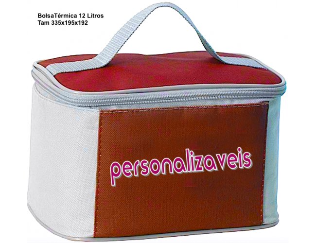 https://www.personalizaveis.com.br/content/interfaces/cms/userfiles/00412/produtos/bolsas-termicas-personalizadasfrasqueiras-termicaslancheiras-termicasporta-iogurtesacolas-termicasm-850_1.jpg