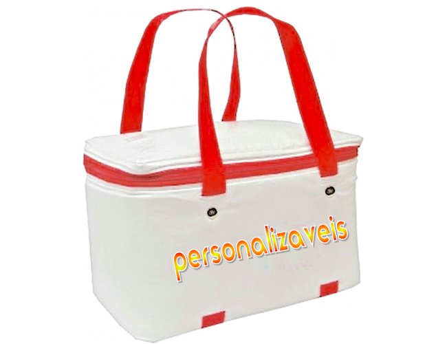 https://www.personalizaveis.com.br/content/interfaces/cms/userfiles/00412/produtos/bolsas-termicas-personalizadasfrasqueiras-termicaslancheiras-termicasporta-iogurtesacolas-termicasm-879.jpg