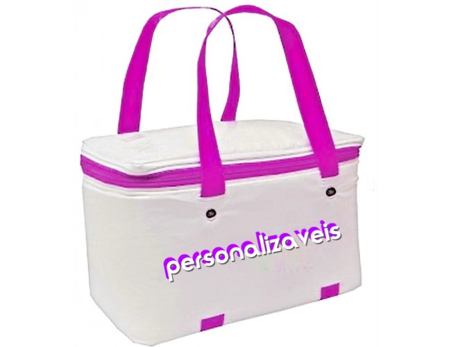 https://www.personalizaveis.com.br/content/interfaces/cms/userfiles/00412/produtos/bolsas-termicas-personalizadasfrasqueiras-termicaslancheiras-termicasporta-iogurtesacolas-termicasm-888.jpg