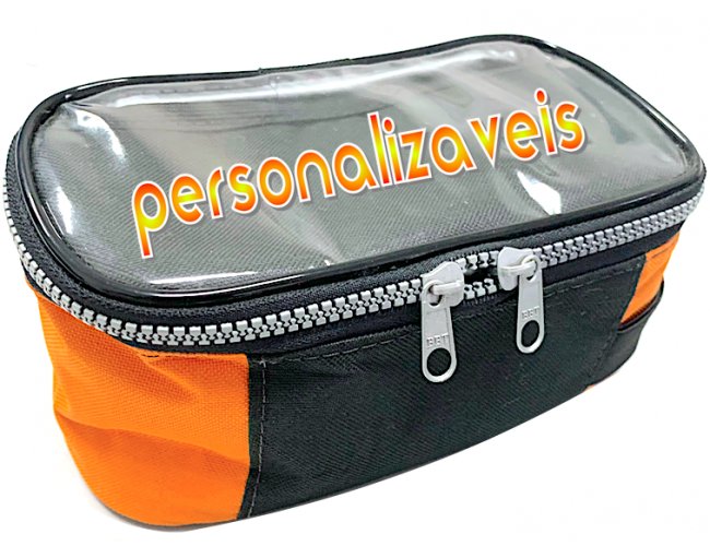 https://www.personalizaveis.com.br/content/interfaces/cms/userfiles/00412/produtos/bolsas-termicas-personalizadasfrasqueiras-termicaslancheiras-termicasporta-iogurtesacolas-termicasm-911.jpg