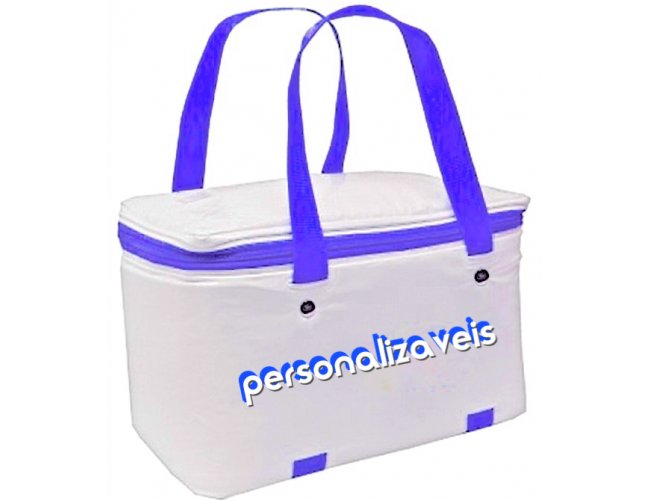 https://www.personalizaveis.com.br/content/interfaces/cms/userfiles/00412/produtos/bolsas-termicas-personalizadasfrasqueiras-termicaslancheiras-termicasporta-iogurtesacolas-termicasm-928.jpg