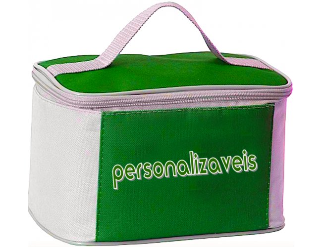 https://www.personalizaveis.com.br/content/interfaces/cms/userfiles/00412/produtos/bolsas-termicas-personalizadasfrasqueiras-termicaslancheiras-termicasporta-iogurtesacolas-termicasm-979.jpg