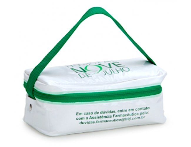 https://www.personalizaveis.com.br/content/interfaces/cms/userfiles/00412/produtos/bst1013mtbolsas-tee769rmicas-personalizadas-bolsas-tee769rmicas-estampadasbrindes-personalizadosbri-596.jpg