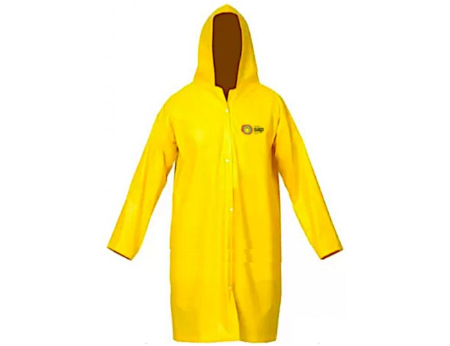 https://www.personalizaveis.com.br/content/interfaces/cms/userfiles/00412/produtos/capas-de-chuva-descartaveis-capas-de-chuva-personalizadas-capas-de-chuva-infantil-fabrica-de-capas-154.jpg