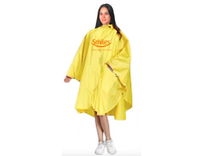 https://www.personalizaveis.com.br/content/interfaces/cms/userfiles/00412/produtos/capas-de-chuva-descartaveis-capas-de-chuva-personalizadas-capas-de-chuva-infantil-fabrica-de-capas-225.jpg