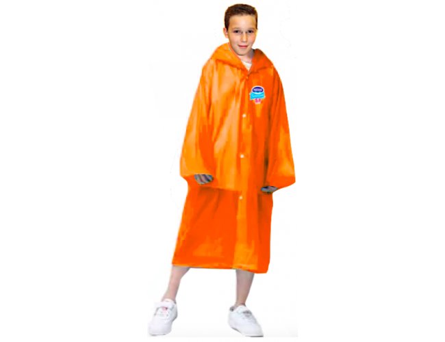 https://www.personalizaveis.com.br/content/interfaces/cms/userfiles/00412/produtos/capas-de-chuva-descartaveis-capas-de-chuva-personalizadas-capas-de-chuva-infantil-fabrica-de-capas-235.jpg