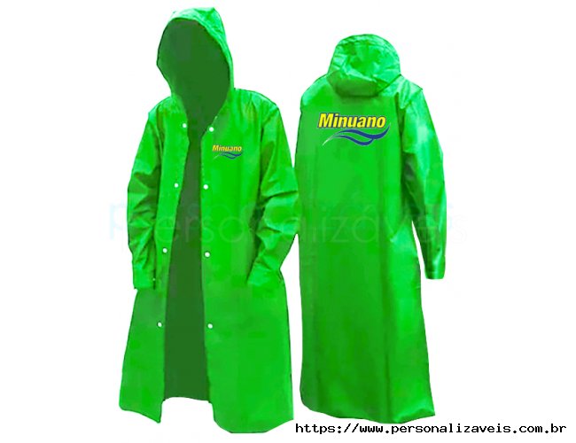 https://www.personalizaveis.com.br/content/interfaces/cms/userfiles/00412/produtos/capas-de-chuva-descartaveis-capas-de-chuva-personalizadas-capas-de-chuva-infantil-fabrica-de-capas-271.jpg