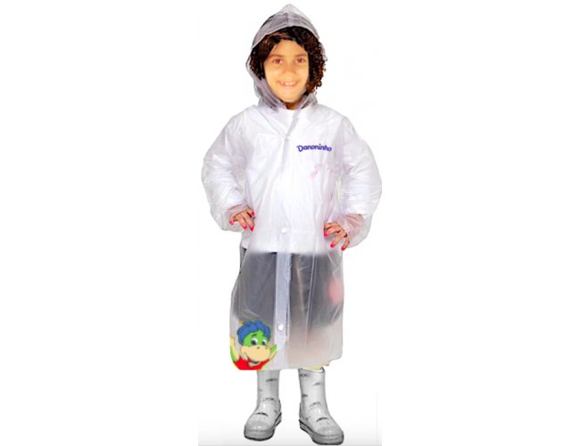 https://www.personalizaveis.com.br/content/interfaces/cms/userfiles/00412/produtos/capas-de-chuva-descartaveis-capas-de-chuva-personalizadas-capas-de-chuva-infantil-fabrica-de-capas-305.jpg