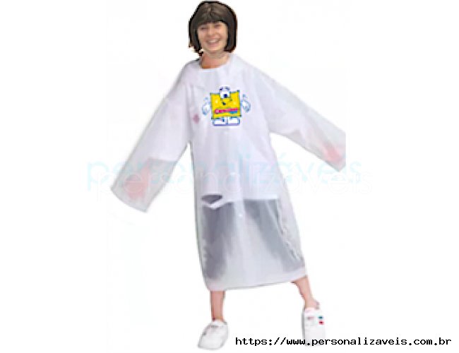 https://www.personalizaveis.com.br/content/interfaces/cms/userfiles/00412/produtos/capas-de-chuva-descartaveis-capas-de-chuva-personalizadas-capas-de-chuva-infantil-fabrica-de-capas-320.jpg