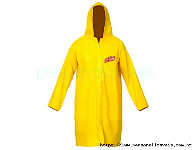 https://www.personalizaveis.com.br/content/interfaces/cms/userfiles/00412/produtos/capas-de-chuva-descartaveis-capas-de-chuva-personalizadas-capas-de-chuva-infantil-fabrica-de-capas-431.jpg