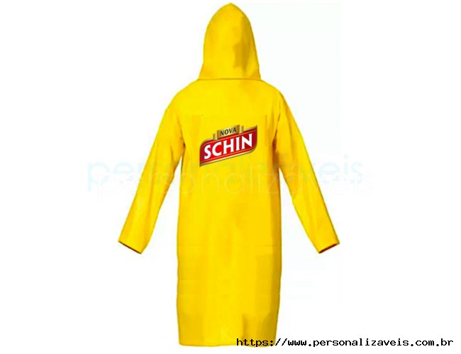 https://www.personalizaveis.com.br/content/interfaces/cms/userfiles/00412/produtos/capas-de-chuva-descartaveis-capas-de-chuva-personalizadas-capas-de-chuva-infantil-fabrica-de-capas-541.jpg