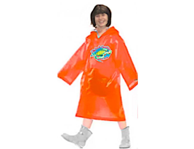 https://www.personalizaveis.com.br/content/interfaces/cms/userfiles/00412/produtos/capas-de-chuva-descartaveis-capas-de-chuva-personalizadas-capas-de-chuva-infantil-fabrica-de-capas-546.jpg