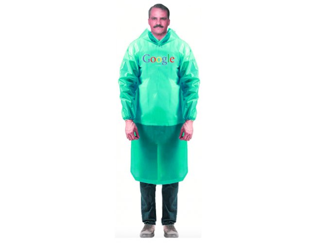 https://www.personalizaveis.com.br/content/interfaces/cms/userfiles/00412/produtos/capas-de-chuva-descartaveis-capas-de-chuva-personalizadas-capas-de-chuva-infantil-fabrica-de-capas-561.jpg