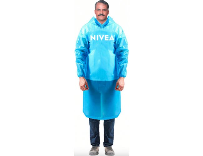 https://www.personalizaveis.com.br/content/interfaces/cms/userfiles/00412/produtos/capas-de-chuva-descartaveis-capas-de-chuva-personalizadas-capas-de-chuva-infantil-fabrica-de-capas-572.jpg