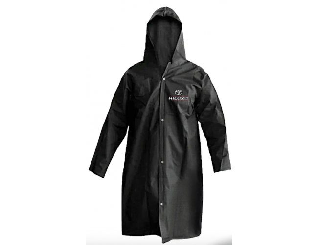 https://www.personalizaveis.com.br/content/interfaces/cms/userfiles/00412/produtos/capas-de-chuva-descartaveis-capas-de-chuva-personalizadas-capas-de-chuva-infantil-fabrica-de-capas-613.jpg