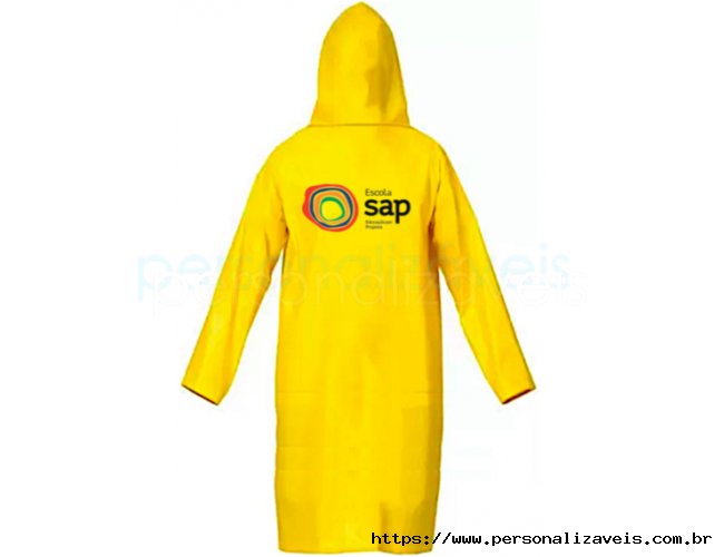 https://www.personalizaveis.com.br/content/interfaces/cms/userfiles/00412/produtos/capas-de-chuva-descartaveis-capas-de-chuva-personalizadas-capas-de-chuva-infantil-fabrica-de-capas-658.jpg