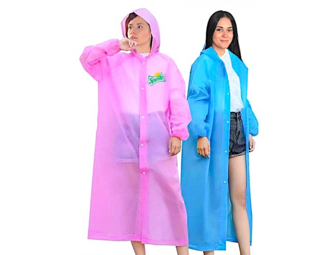 https://www.personalizaveis.com.br/content/interfaces/cms/userfiles/00412/produtos/capas-de-chuva-descartaveis-capas-de-chuva-personalizadas-capas-de-chuva-infantil-fabrica-de-capas-695.jpg