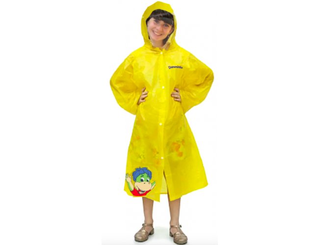 https://www.personalizaveis.com.br/content/interfaces/cms/userfiles/00412/produtos/capas-de-chuva-descartaveis-capas-de-chuva-personalizadas-capas-de-chuva-infantil-fabrica-de-capas-784.jpg