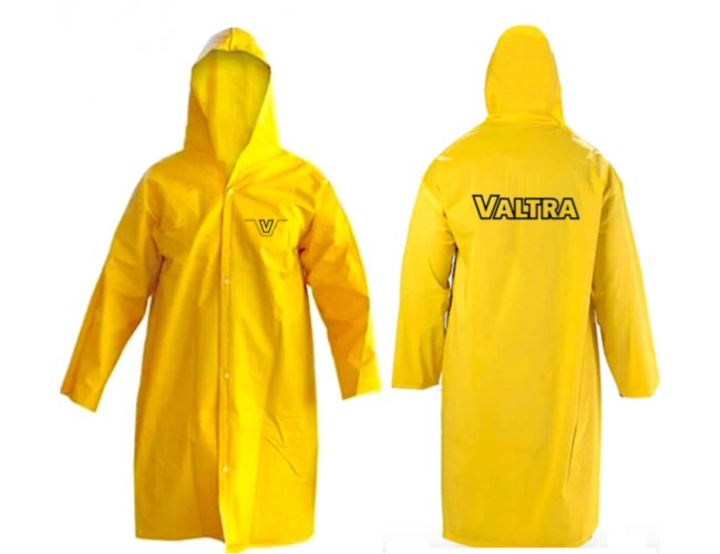 https://www.personalizaveis.com.br/content/interfaces/cms/userfiles/00412/produtos/capas-de-chuva-descartaveis-capas-de-chuva-personalizadas-capas-de-chuva-infantil-fabrica-de-capas-845.jpg