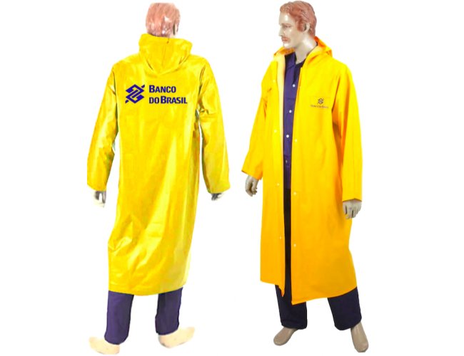 https://www.personalizaveis.com.br/content/interfaces/cms/userfiles/00412/produtos/capas-de-chuva-descartaveis-capas-de-chuva-personalizadas-capas-de-chuva-infantil-fabrica-de-capas-849.jpg