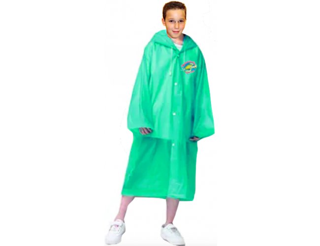 https://www.personalizaveis.com.br/content/interfaces/cms/userfiles/00412/produtos/capas-de-chuva-descartaveis-capas-de-chuva-personalizadas-capas-de-chuva-infantil-fabrica-de-capas-874.jpg