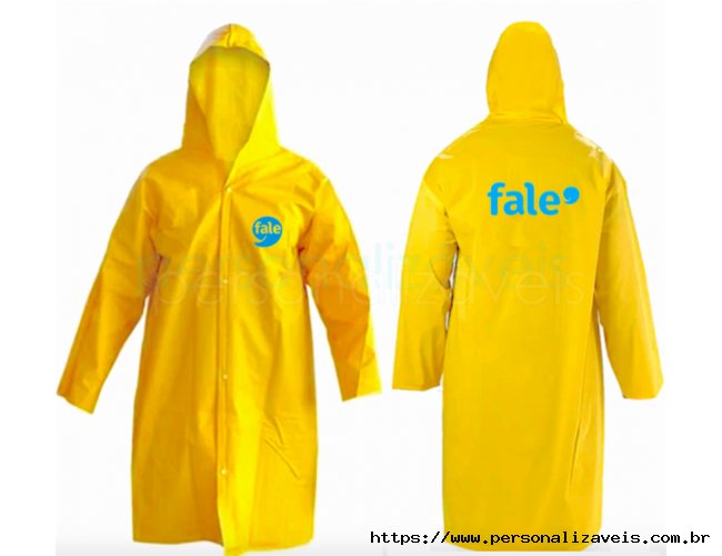 https://www.personalizaveis.com.br/content/interfaces/cms/userfiles/00412/produtos/capas-de-chuva-descartaveis-capas-de-chuva-personalizadas-capas-de-chuva-infantil-fabrica-de-capas-935.jpg