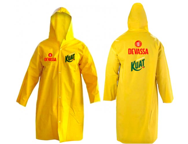 https://www.personalizaveis.com.br/content/interfaces/cms/userfiles/00412/produtos/capas-de-chuva-descartaveis-capas-de-chuva-personalizadas-capas-de-chuva-infantil-fabrica-de-capas-940.jpg