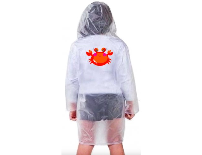 https://www.personalizaveis.com.br/content/interfaces/cms/userfiles/00412/produtos/capas-de-chuva-descartaveis-capas-de-chuva-personalizadas-capas-de-chuva-infantil-fabrica-de-capas-944.jpg