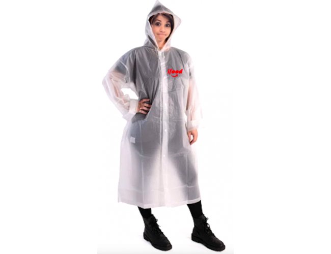 https://www.personalizaveis.com.br/content/interfaces/cms/userfiles/00412/produtos/capas-de-chuva-descartaveis-capas-de-chuva-personalizadas-capas-de-chuva-infantil-fabrica-de-capas-952.jpg