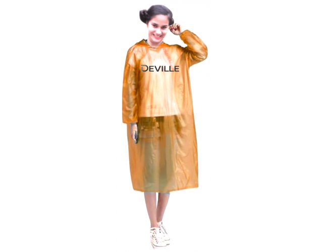 https://www.personalizaveis.com.br/content/interfaces/cms/userfiles/00412/produtos/capas-de-chuva-personalizadas-capas-de-chuva-estampadas-capas-de-chuva-transparentes-capas-de-chuva-618.jpg