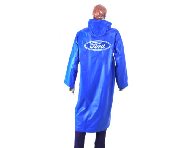 https://www.personalizaveis.com.br/content/interfaces/cms/userfiles/00412/produtos/capas-de-chuva-personalizadascapas-de-chuva-descartaveiscapas-de-chuva-estampadasbrindes-personaliz-298.jpg