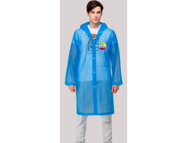 https://www.personalizaveis.com.br/content/interfaces/cms/userfiles/00412/produtos/capas-de-chuva-personalizadascapas-de-chuva-descartaveiscapas-de-chuva-estampadasbrindes-personaliz-508.jpg