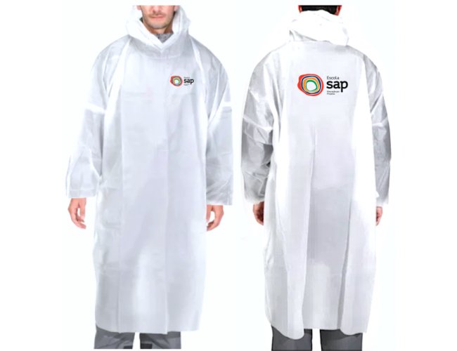 https://www.personalizaveis.com.br/content/interfaces/cms/userfiles/00412/produtos/capas-de-chuva-personalizadascapas-de-chuva-descartaveiscapas-de-chuva-estampadasbrindes-personaliz-652.jpg