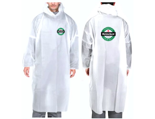 https://www.personalizaveis.com.br/content/interfaces/cms/userfiles/00412/produtos/capas-de-chuva-personalizadascapas-de-chuva-descartaveiscapas-de-chuva-estampadasbrindes-personaliz-887.jpg