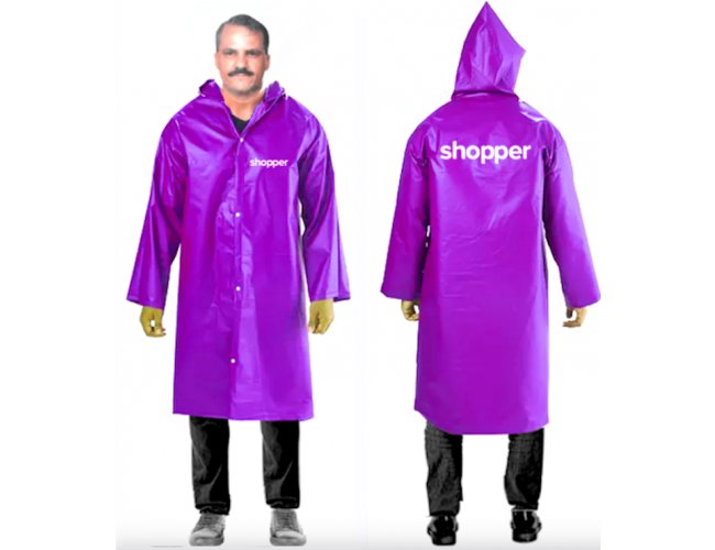 https://www.personalizaveis.com.br/content/interfaces/cms/userfiles/00412/produtos/capas-de-chuva-personalizadascapas-de-chuva-estampadascapas-de-chuva-descartaveisfabrica-de-capas-d-176.jpg