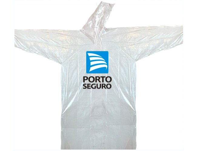 https://www.personalizaveis.com.br/content/interfaces/cms/userfiles/00412/produtos/capas-de-chuva-personalizadascapas-de-chuva-estampadascapas-de-chuva-descartaveisfabrica-de-capas-d-178.jpg