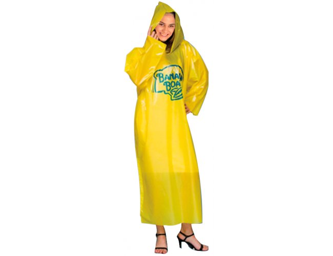 https://www.personalizaveis.com.br/content/interfaces/cms/userfiles/00412/produtos/capas-de-chuva-personalizadascapas-de-chuva-estampadascapas-de-chuva-descartaveisfabrica-de-capas-d-200.jpg