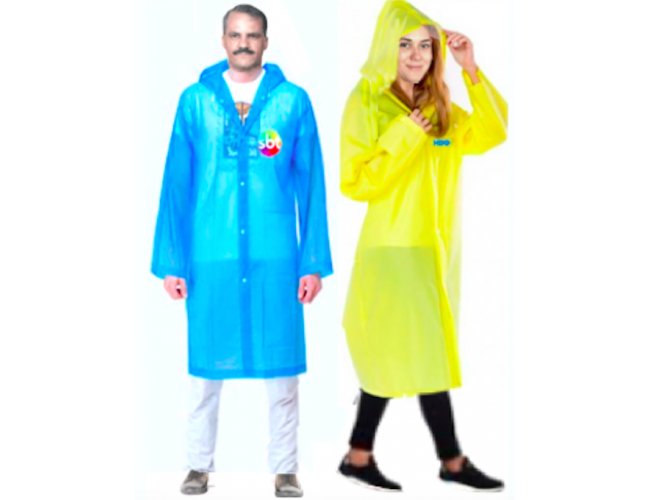 https://www.personalizaveis.com.br/content/interfaces/cms/userfiles/00412/produtos/capas-de-chuva-personalizadascapas-de-chuva-estampadascapas-de-chuva-descartaveisfabrica-de-capas-d-316.jpg