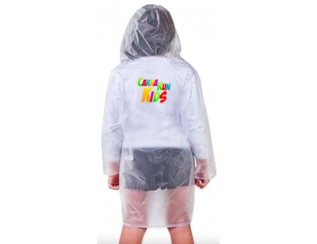 https://www.personalizaveis.com.br/content/interfaces/cms/userfiles/00412/produtos/capas-de-chuva-personalizadascapas-de-chuva-estampadascapas-de-chuva-descartaveisfabrica-de-capas-d-331.jpg