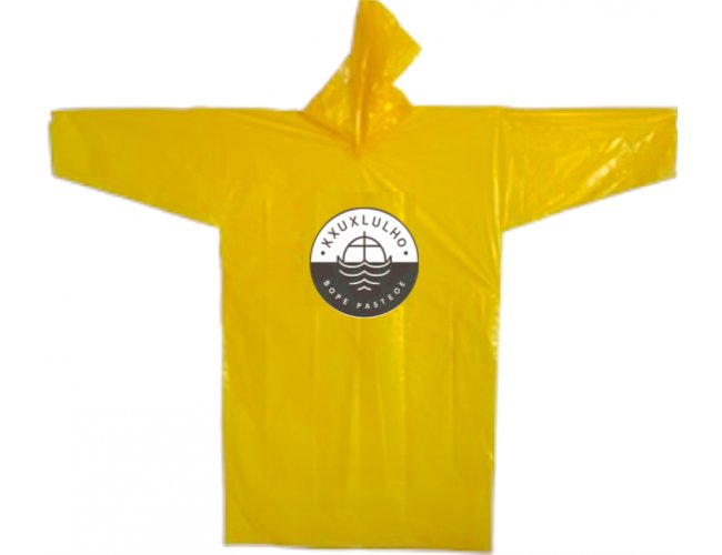 https://www.personalizaveis.com.br/content/interfaces/cms/userfiles/00412/produtos/capas-de-chuva-personalizadascapas-de-chuva-estampadascapas-de-chuva-descartaveisfabrica-de-capas-d-496.jpg