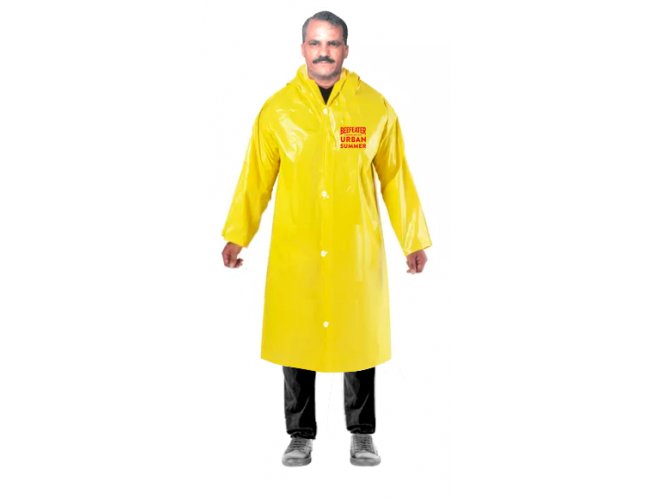 https://www.personalizaveis.com.br/content/interfaces/cms/userfiles/00412/produtos/capas-de-chuva-personalizadascapas-de-chuva-estampadascapas-de-chuva-descartaveisfabrica-de-capas-d-600.jpg