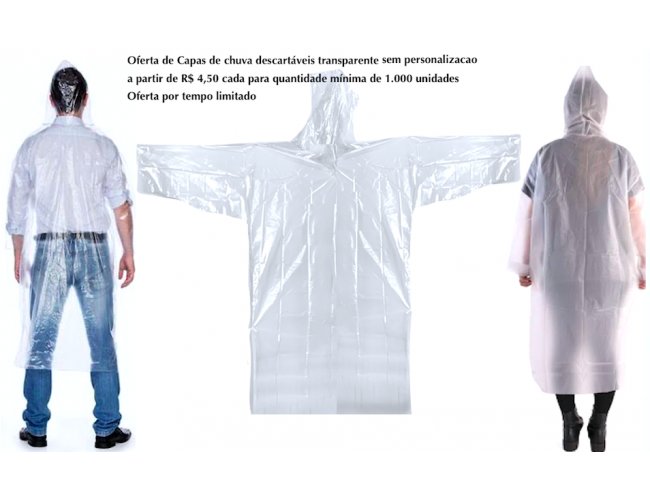 https://www.personalizaveis.com.br/content/interfaces/cms/userfiles/00412/produtos/capas-de-chuva-personalizadascapas-de-chuva-estampadascapas-de-chuva-descartaveisfabrica-de-capas-d-618.jpg