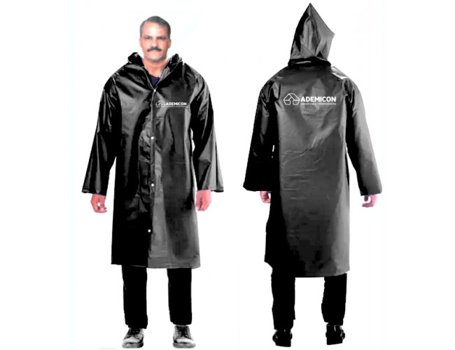 https://www.personalizaveis.com.br/content/interfaces/cms/userfiles/00412/produtos/capas-de-chuva-personalizadascapas-de-chuva-estampadascapas-de-chuva-descartaveisfabrica-de-capas-d-679.jpg