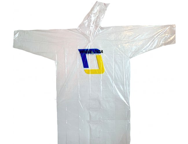 https://www.personalizaveis.com.br/content/interfaces/cms/userfiles/00412/produtos/capas-de-chuva-personalizadascapas-de-chuva-estampadascapas-de-chuva-descartaveisfabrica-de-capas-d-688_1.jpg